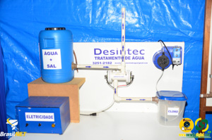 Filename=DSC_6142.jpg
Filesize=252KiB
Dimensions=960x636
Date added=Apr 09, 2024 DSC_6142.jpg