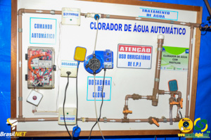 Filename=DSC_6143.jpg
Filesize=266KiB
Dimensions=960x636
Date added=Apr 09, 2024 DSC_6143.jpg