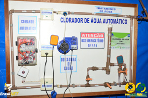 Filename=DSC_6144.jpg
Filesize=245KiB
Dimensions=960x636
Date added=Apr 09, 2024 DSC_6144.jpg