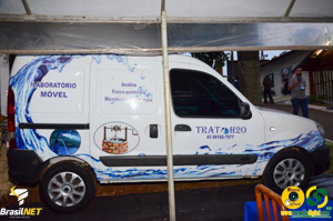 Filename=DSC_6145.jpg
Filesize=260KiB
Dimensions=960x636
Date added=Apr 09, 2024 DSC_6145.jpg