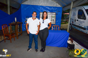 Filename=DSC_6146.jpg
Filesize=274KiB
Dimensions=960x636
Date added=Apr 09, 2024 DSC_6146.jpg