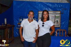 Filename=DSC_6147.jpg
Filesize=232KiB
Dimensions=960x636
Date added=Apr 09, 2024 DSC_6147.jpg