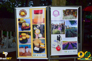 Filename=DSC_6148.jpg
Filesize=301KiB
Dimensions=960x636
Date added=Apr 09, 2024 DSC_6148.jpg