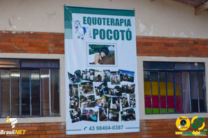 Filename=DSC_6149.jpg
Filesize=313KiB
Dimensions=960x636
Date added=Apr 09, 2024 DSC_6149.jpg