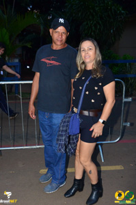 Filename=DSC_6150.jpg
Filesize=214KiB
Dimensions=636x960
Date added=Apr 09, 2024 DSC_6150.jpg