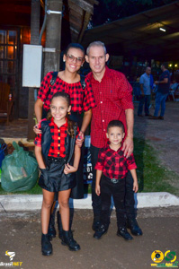 Filename=DSC_6151.jpg
Filesize=301KiB
Dimensions=636x960
Date added=Apr 09, 2024 DSC_6151.jpg