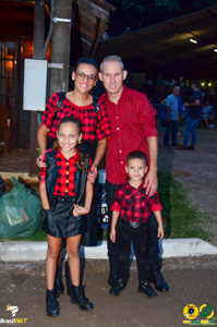 Filename=DSC_6152.jpg
Filesize=295KiB
Dimensions=636x960
Date added=Apr 09, 2024 DSC_6152.jpg