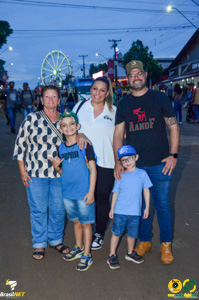 Filename=DSC_6153.jpg
Filesize=280KiB
Dimensions=636x960
Date added=Apr 09, 2024 DSC_6153.jpg