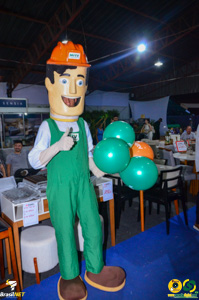 Filename=DSC_6155.jpg
Filesize=244KiB
Dimensions=636x960
Date added=Apr 09, 2024 DSC_6155.jpg