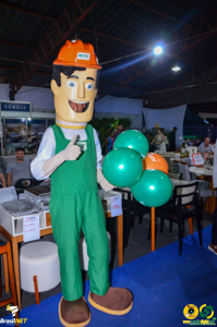 Filename=DSC_6156.jpg
Filesize=245KiB
Dimensions=636x960
Date added=Apr 09, 2024 DSC_6156.jpg