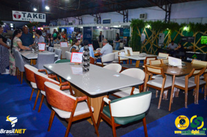 Filename=DSC_6157.jpg
Filesize=292KiB
Dimensions=960x636
Date added=Apr 09, 2024 DSC_6157.jpg