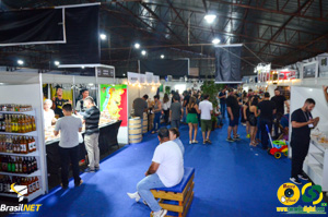 Filename=DSC_6159.jpg
Filesize=294KiB
Dimensions=960x636
Date added=Apr 09, 2024 DSC_6159.jpg