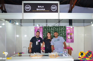 Filename=DSC_6160.jpg
Filesize=215KiB
Dimensions=960x636
Date added=Apr 09, 2024 DSC_6160.jpg