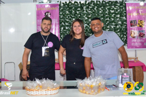 Filename=DSC_6161.jpg
Filesize=260KiB
Dimensions=960x636
Date added=Apr 09, 2024 DSC_6161.jpg