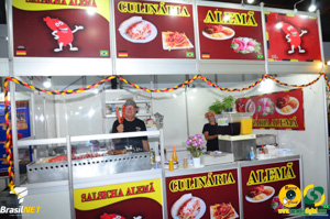 Filename=DSC_6162.jpg
Filesize=298KiB
Dimensions=960x636
Date added=Apr 09, 2024 DSC_6162.jpg