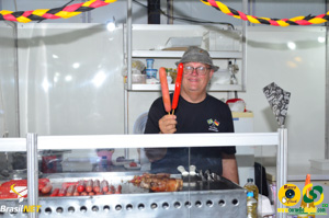 Filename=DSC_6163.jpg
Filesize=206KiB
Dimensions=960x636
Date added=Apr 09, 2024 DSC_6163.jpg