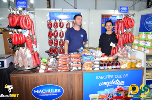 Filename=DSC_6164.jpg
Filesize=342KiB
Dimensions=960x636
Date added=Apr 09, 2024 DSC_6164.jpg