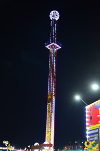 Filename=DSC_6190.jpg
Filesize=155KiB
Dimensions=636x960
Date added=Apr 09, 2024 DSC_6190.jpg