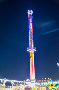 Filename=DSC_6191.jpg
Filesize=223KiB
Dimensions=636x960
Date added=Apr 09, 2024 DSC_6191.jpg