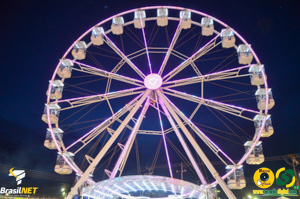 Filename=DSC_6193.jpg
Filesize=318KiB
Dimensions=960x636
Date added=Apr 09, 2024 DSC_6193.jpg