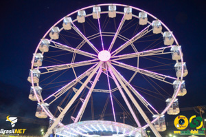 Filename=DSC_6194.jpg
Filesize=312KiB
Dimensions=960x636
Date added=Apr 09, 2024 DSC_6194.jpg