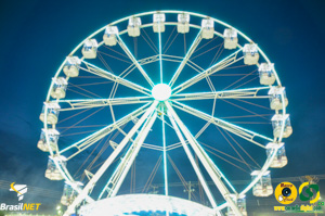 Filename=DSC_6195.jpg
Filesize=299KiB
Dimensions=960x636
Date added=Apr 09, 2024 DSC_6195.jpg