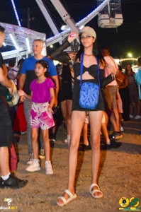 Filename=DSC_6202-2.jpg
Filesize=273KiB
Dimensions=636x960
Date added=Apr 09, 2024 DSC_6202-2.jpg