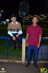 Filename=DSC_6203.jpg
Filesize=215KiB
Dimensions=636x960
Date added=Apr 09, 2024 DSC_6203.jpg