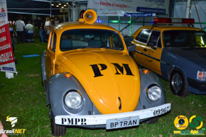 Filename=DSC_6205.jpg
Filesize=302KiB
Dimensions=960x636
Date added=Apr 09, 2024 DSC_6205.jpg