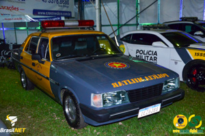 Filename=DSC_6206.jpg
Filesize=323KiB
Dimensions=960x636
Date added=Apr 09, 2024 DSC_6206.jpg