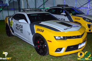 Filename=DSC_6207.jpg
Filesize=298KiB
Dimensions=960x636
Date added=Apr 09, 2024 DSC_6207.jpg