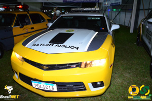 Filename=DSC_6209.jpg
Filesize=253KiB
Dimensions=960x636
Date added=Apr 09, 2024 DSC_6209.jpg