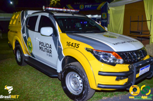 Filename=DSC_6210.jpg
Filesize=312KiB
Dimensions=960x636
Date added=Apr 09, 2024 DSC_6210.jpg