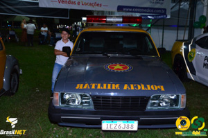 Filename=DSC_6211.jpg
Filesize=249KiB
Dimensions=960x636
Date added=Apr 09, 2024 DSC_6211.jpg