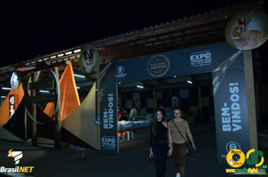 Filename=DSC_6213.jpg
Filesize=195KiB
Dimensions=960x636
Date added=Apr 09, 2024 DSC_6213.jpg