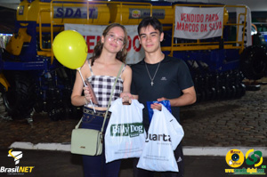 Filename=DSC_6254.jpg
Filesize=231KiB
Dimensions=960x636
Date added=Apr 09, 2024 DSC_6254.jpg