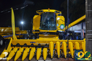 Filename=DSC_6255.jpg
Filesize=272KiB
Dimensions=960x636
Date added=Apr 09, 2024 DSC_6255.jpg