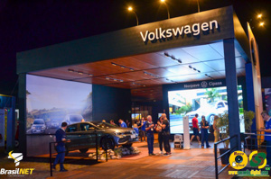 Filename=DSC_6257.jpg
Filesize=285KiB
Dimensions=960x636
Date added=Apr 09, 2024 DSC_6257.jpg