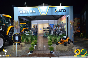 Filename=DSC_6260.jpg
Filesize=278KiB
Dimensions=960x636
Date added=Apr 09, 2024 DSC_6260.jpg