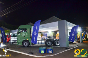 Filename=DSC_6262.jpg
Filesize=249KiB
Dimensions=960x636
Date added=Apr 09, 2024 DSC_6262.jpg