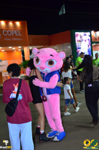 Filename=DSC_6264.jpg
Filesize=222KiB
Dimensions=636x960
Date added=Apr 09, 2024 DSC_6264.jpg