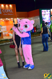 Filename=DSC_6265.jpg
Filesize=245KiB
Dimensions=636x960
Date added=Apr 09, 2024 DSC_6265.jpg