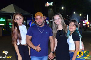 Filename=DSC_6266-2.jpg
Filesize=214KiB
Dimensions=960x636
Date added=Apr 09, 2024 DSC_6266-2.jpg