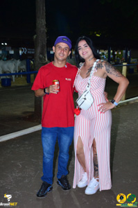 Filename=DSC_6268.jpg
Filesize=219KiB
Dimensions=636x960
Date added=Apr 09, 2024 DSC_6268.jpg