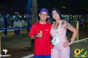 Filename=DSC_6269.jpg
Filesize=241KiB
Dimensions=960x636
Date added=Apr 09, 2024 DSC_6269.jpg