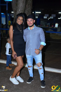 Filename=DSC_6270.jpg
Filesize=212KiB
Dimensions=636x960
Date added=Apr 09, 2024 DSC_6270.jpg