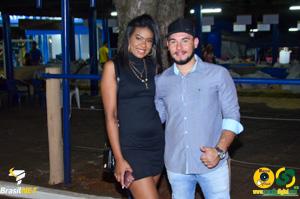 Filename=DSC_6271.jpg
Filesize=239KiB
Dimensions=960x636
Date added=Apr 09, 2024 DSC_6271.jpg