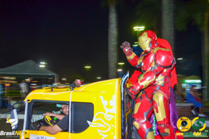 Filename=DSC_6272.jpg
Filesize=277KiB
Dimensions=960x636
Date added=Apr 09, 2024 DSC_6272.jpg