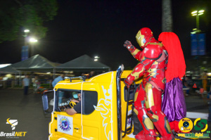 Filename=DSC_6273.jpg
Filesize=262KiB
Dimensions=960x636
Date added=Apr 09, 2024 DSC_6273.jpg