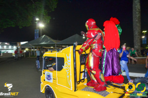 Filename=DSC_6274.jpg
Filesize=266KiB
Dimensions=960x636
Date added=Apr 09, 2024 DSC_6274.jpg